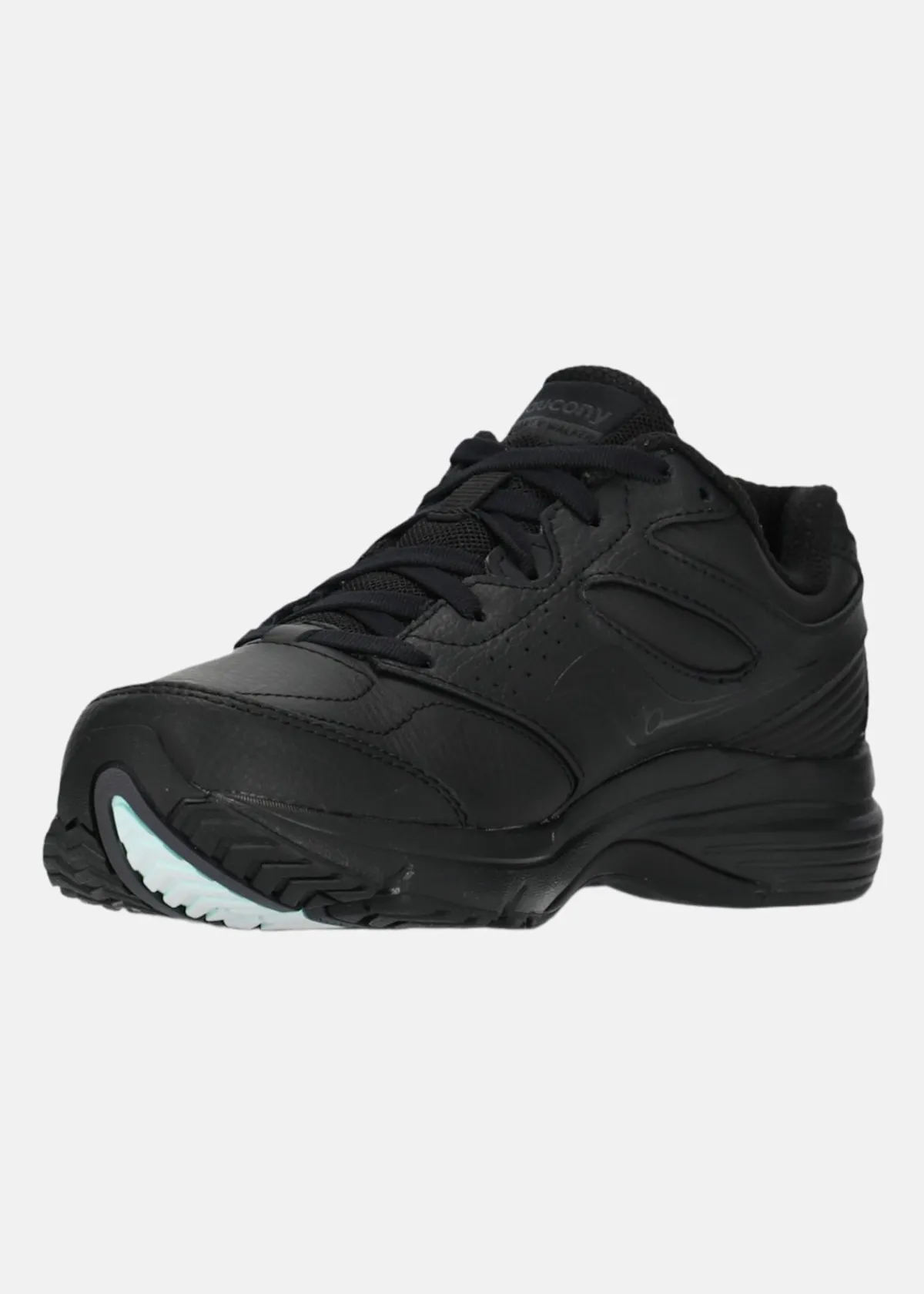 Saucony INTEGRITY WALKER 3 WIDE