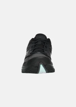 Saucony INTEGRITY WALKER 3 WIDE