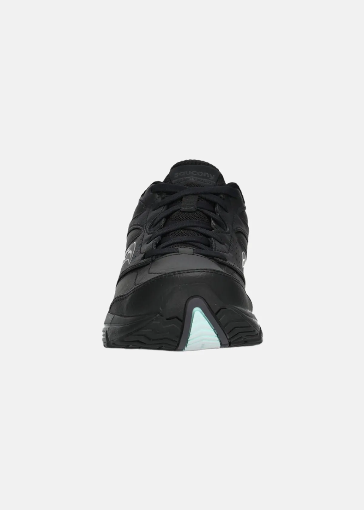 Saucony INTEGRITY WALKER 3 WIDE
