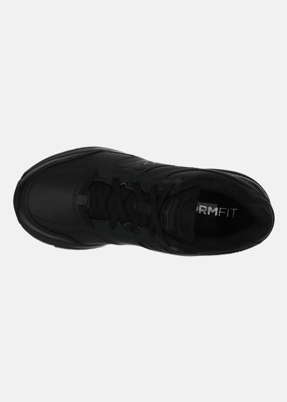 Saucony INTEGRITY WALKER 3 WIDE