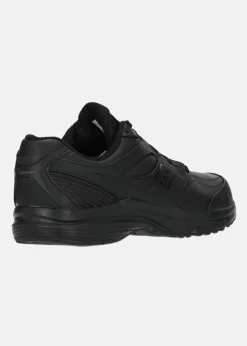 Saucony INTEGRITY WALKER 3 WIDE