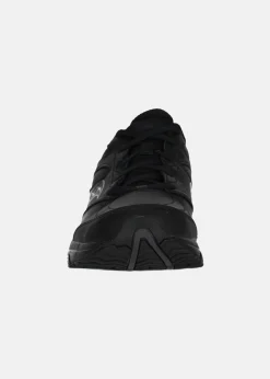 Saucony INTEGRITY WALKER 3 WIDE