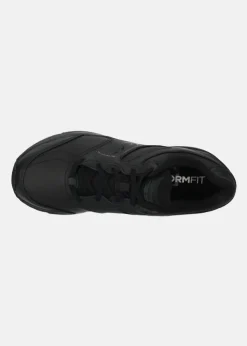 Saucony INTEGRITY WALKER 3 WIDE