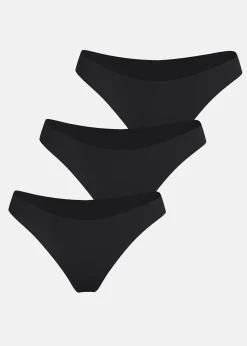Björn Borg INVISIBLE BRIEF 3p