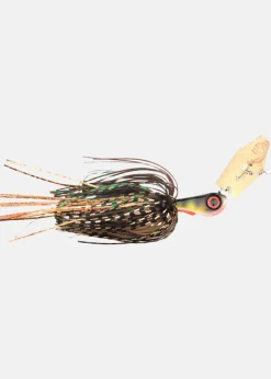 Wiggler IRIS BABY THRILLSEEKER 2