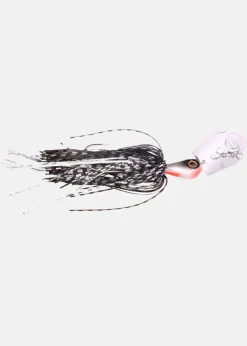 Wiggler IRIS BABY THRILLSEEKER 2