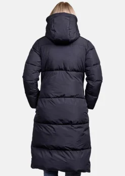 Cobolt IRIS LONG COAT