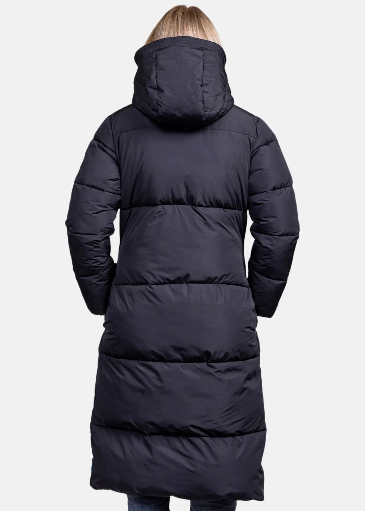 Cobolt IRIS LONG COAT