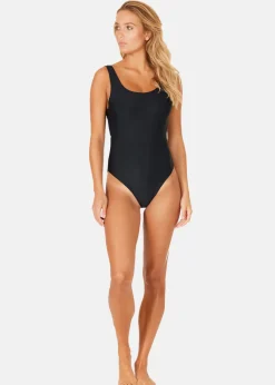 Athlecia Isabella W Swimsuit