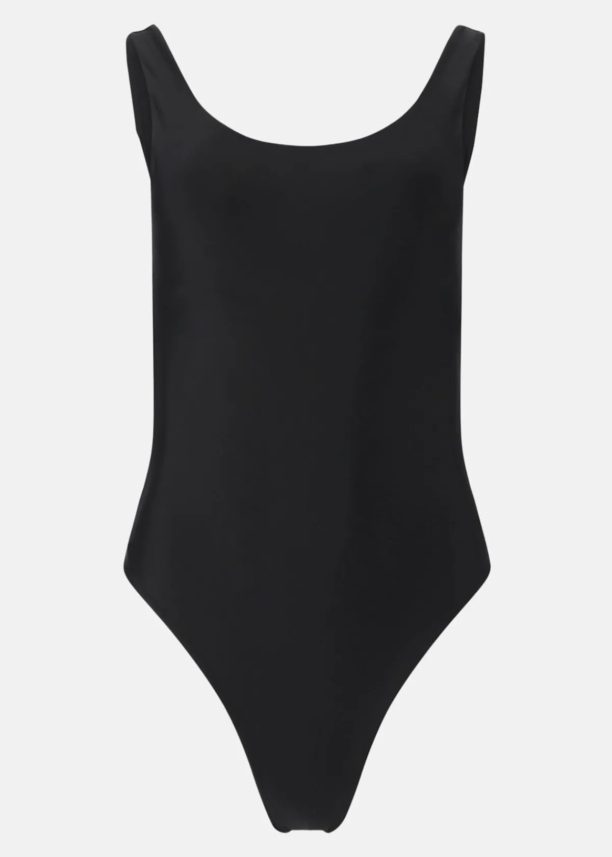 Athlecia Isabella W Swimsuit