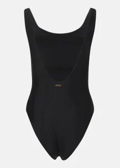 Athlecia Isabella W Swimsuit