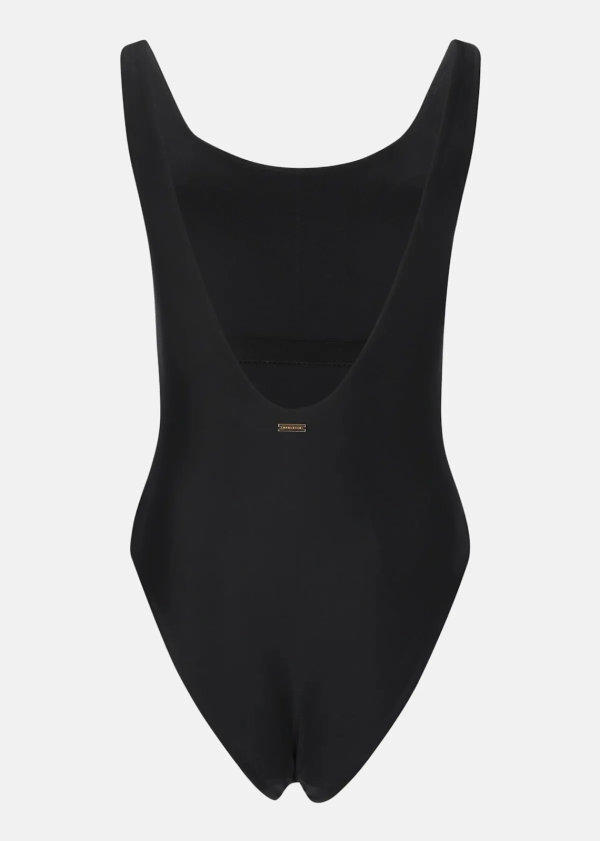 Athlecia Isabella W Swimsuit