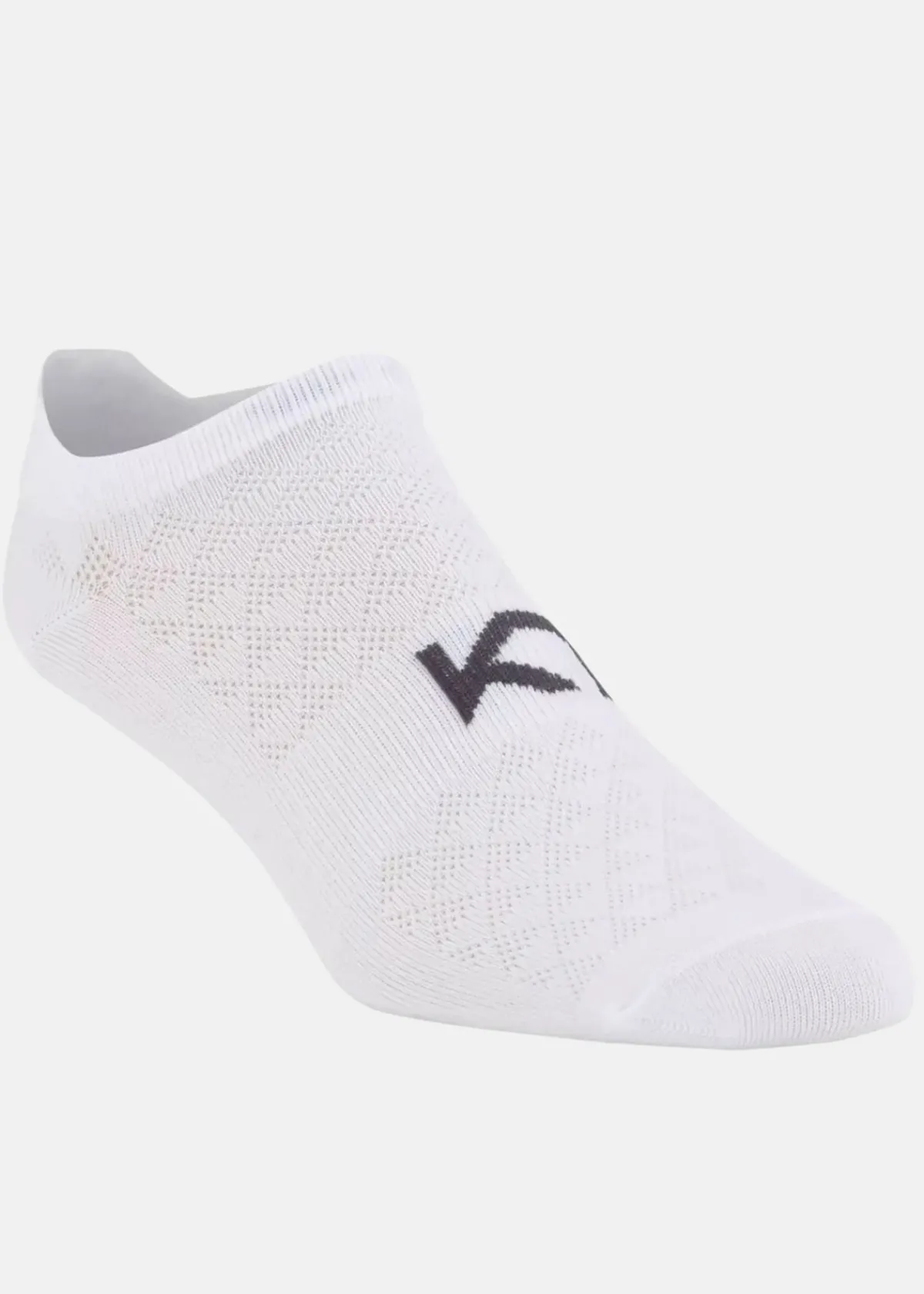 Kari Traa ISABELLE SOCK