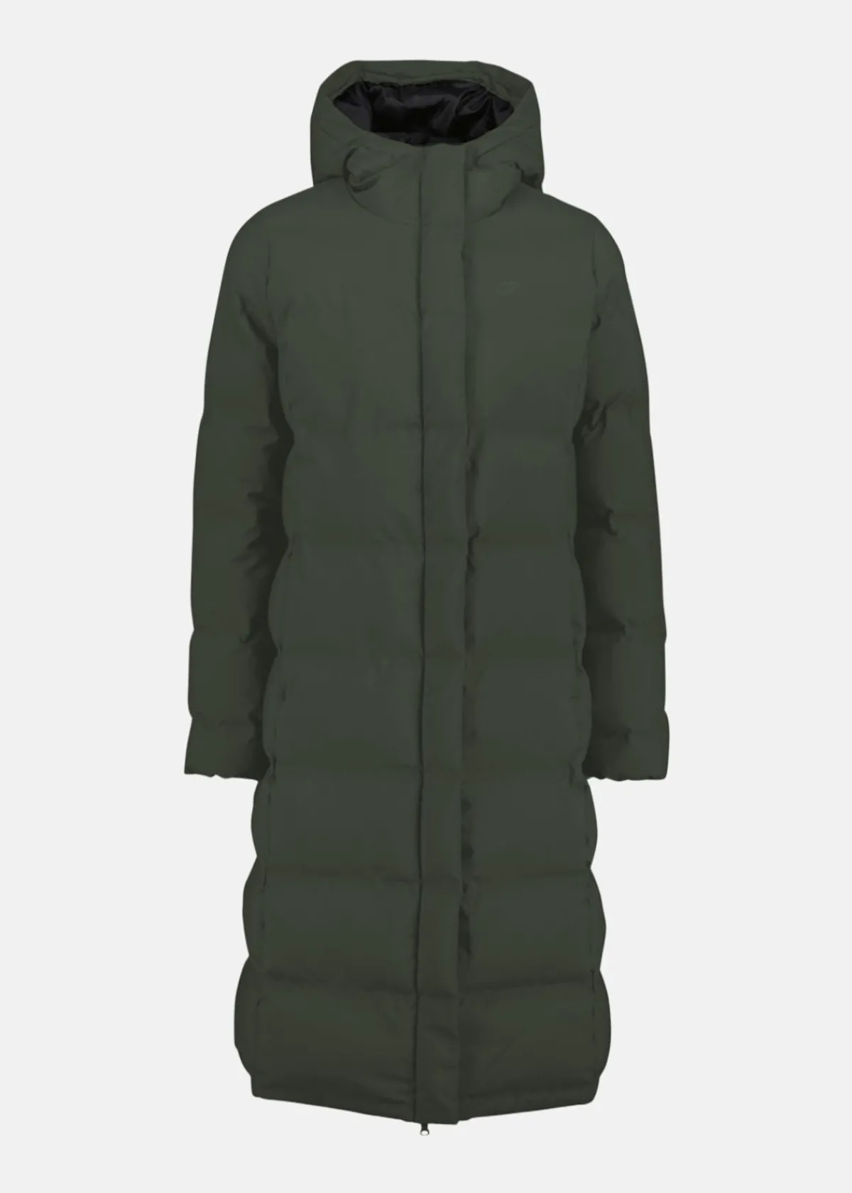 Five Seasons IVORY JKT W