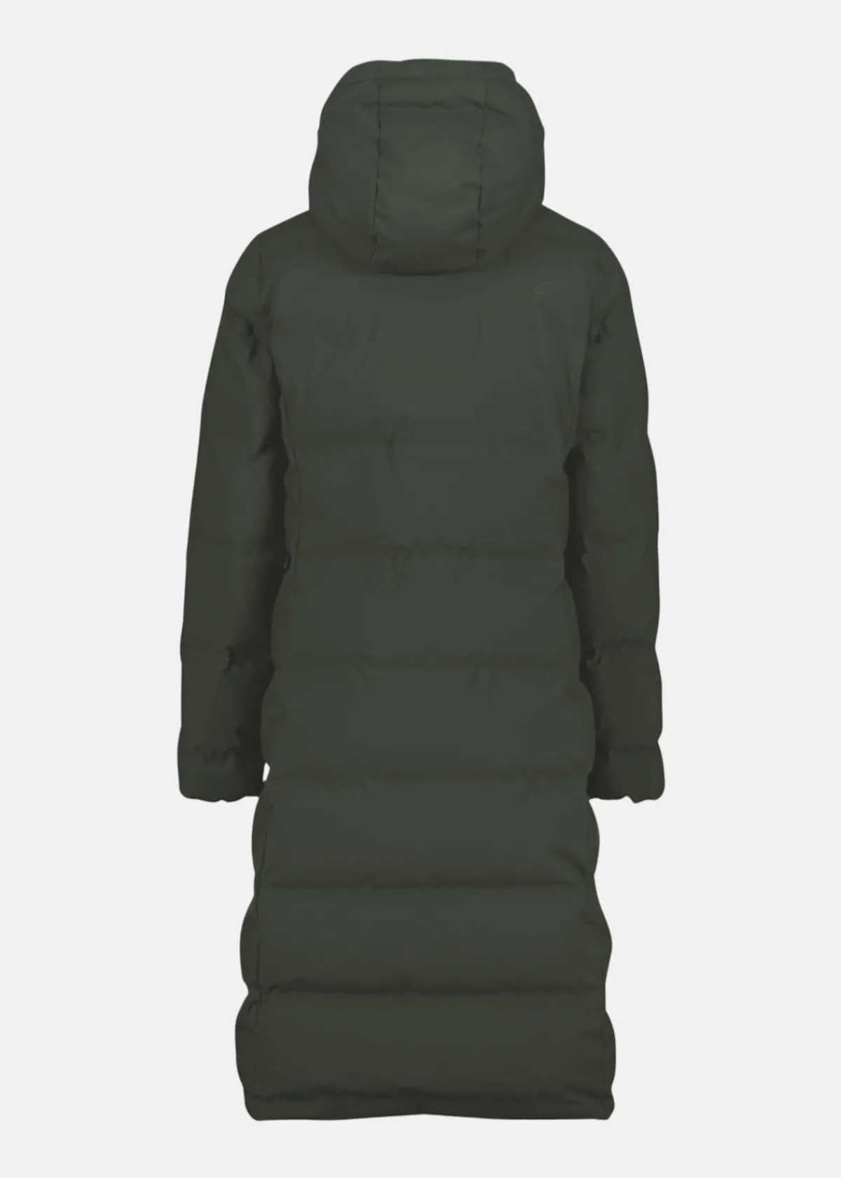 Five Seasons IVORY JKT W