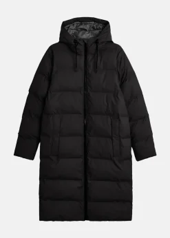 Tretorn IVY PUFFER COAT