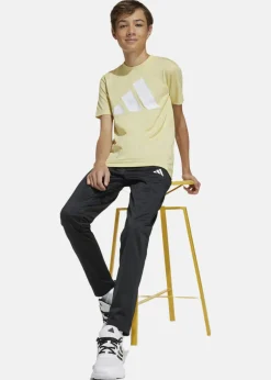 Barn Adidas J BL TEE 160