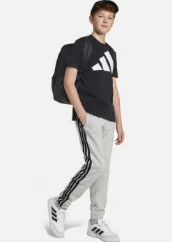Barn Adidas J BL TEE 160