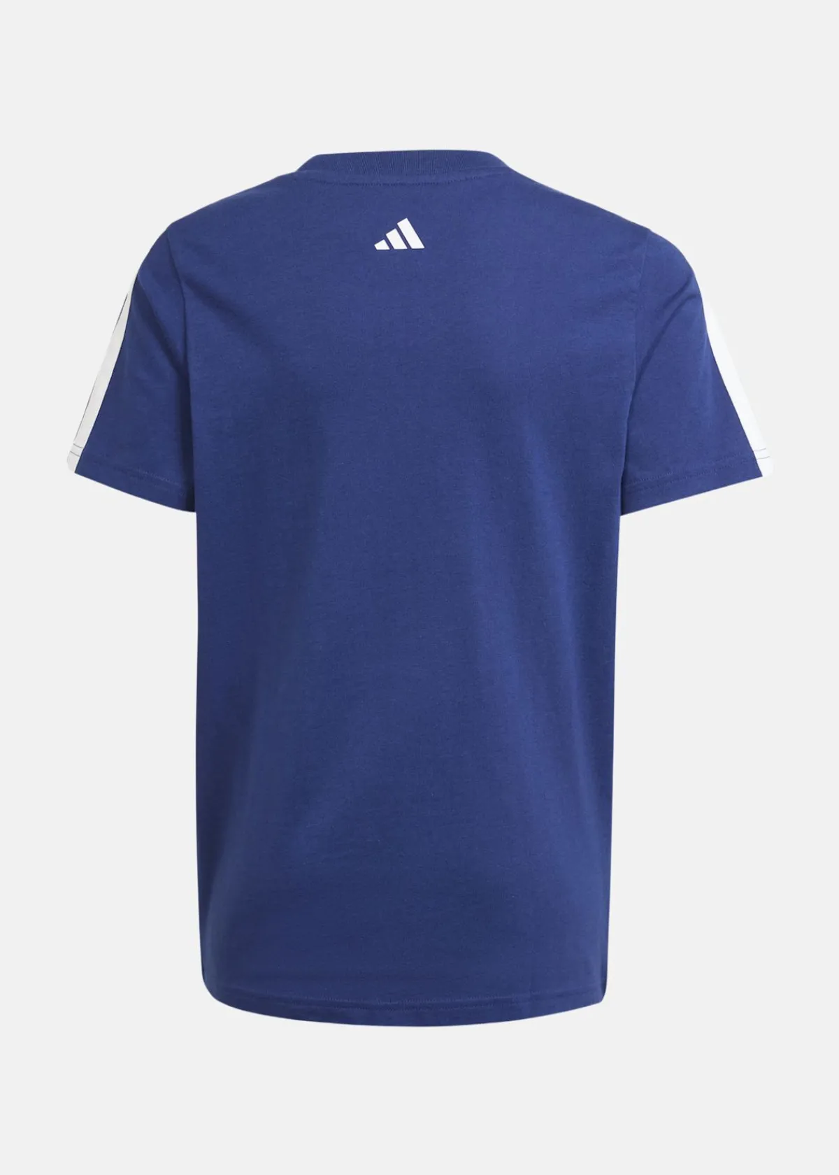 Barn Adidas J C COLLEG TEE