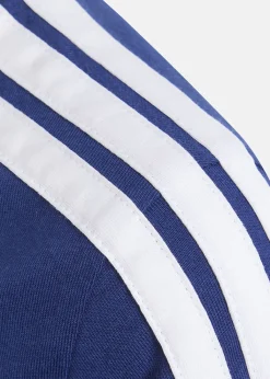 Barn Adidas J C COLLEG TEE