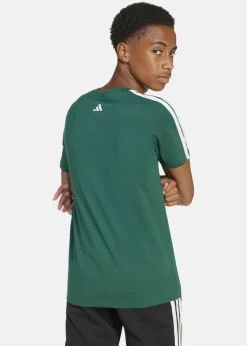 Barn Adidas J C COLLEG TEE