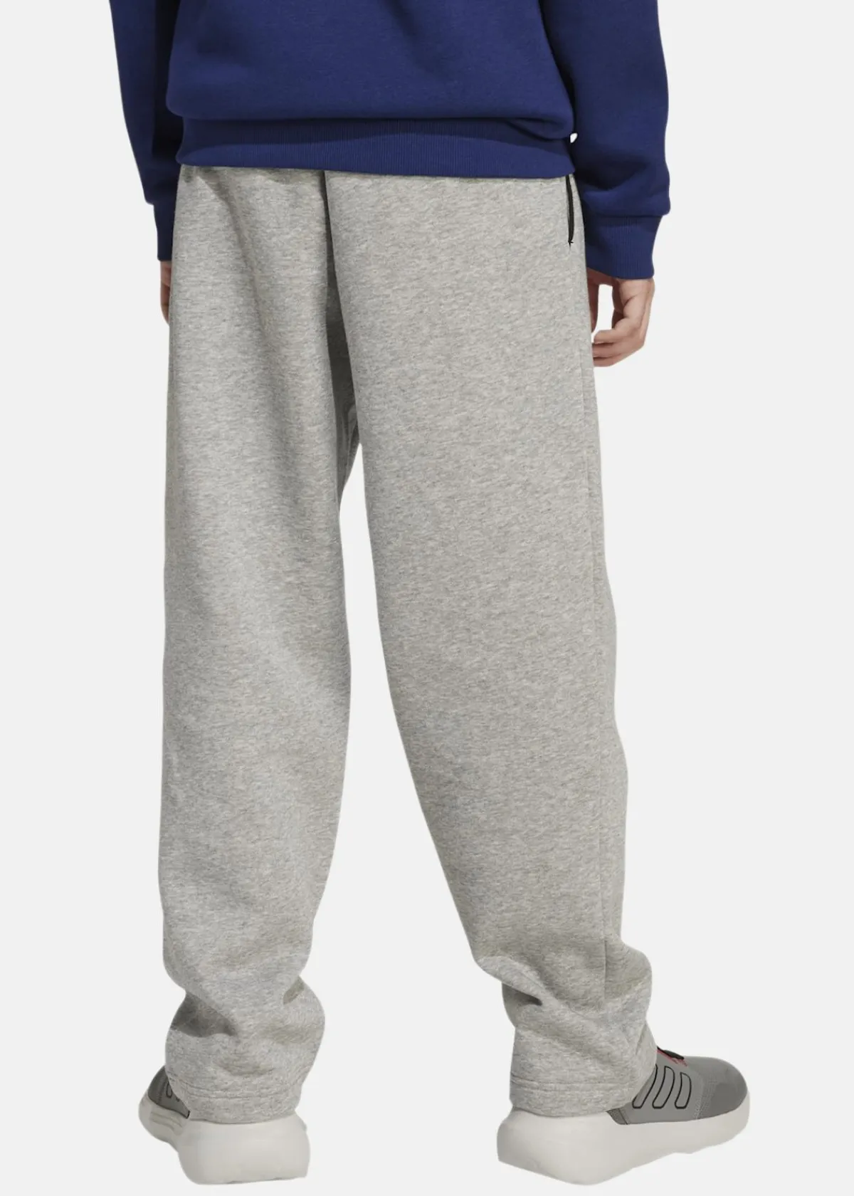Barn Adidas J CLGT FL PNT