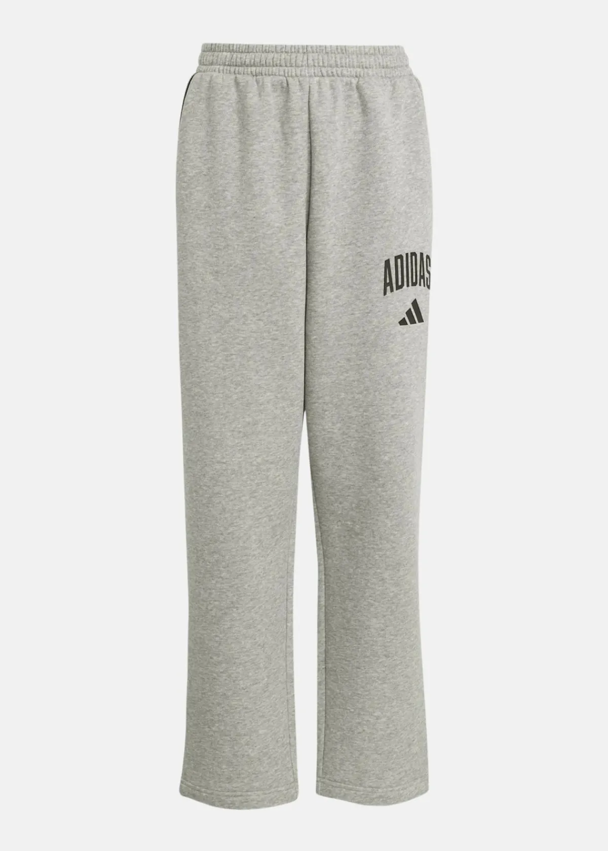 Barn Adidas J CLGT FL PNT