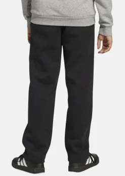 Barn Adidas J CLGT FL PNT