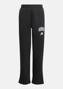 Barn Adidas J CLGT FL PNT