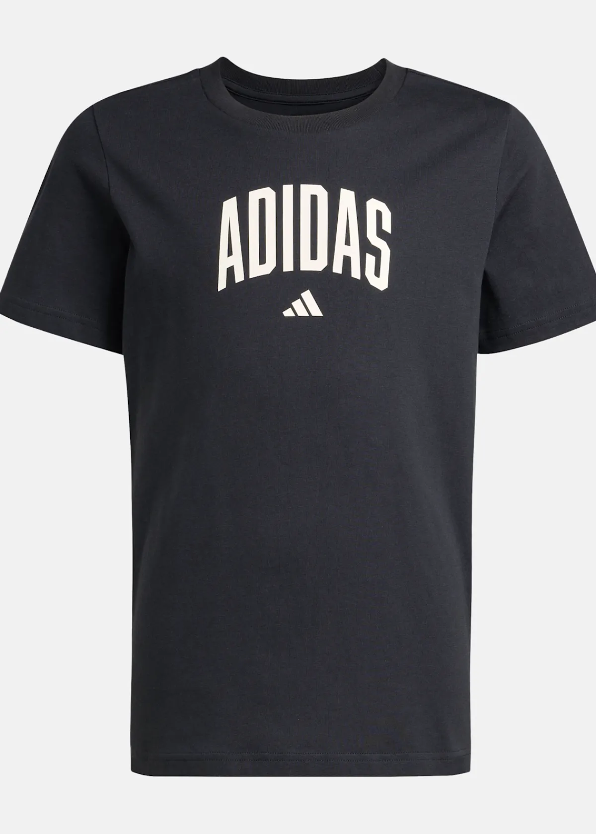 Barn Adidas J COLLEG T