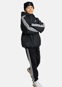 Barn Adidas J ESS 3S PAD
