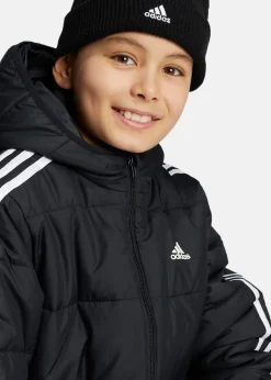 Barn Adidas J ESS 3S PAD