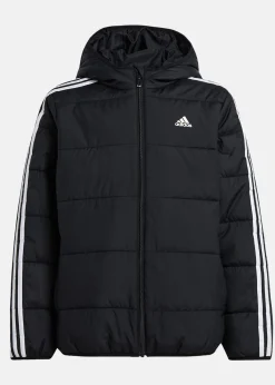 Barn Adidas J ESS 3S PAD