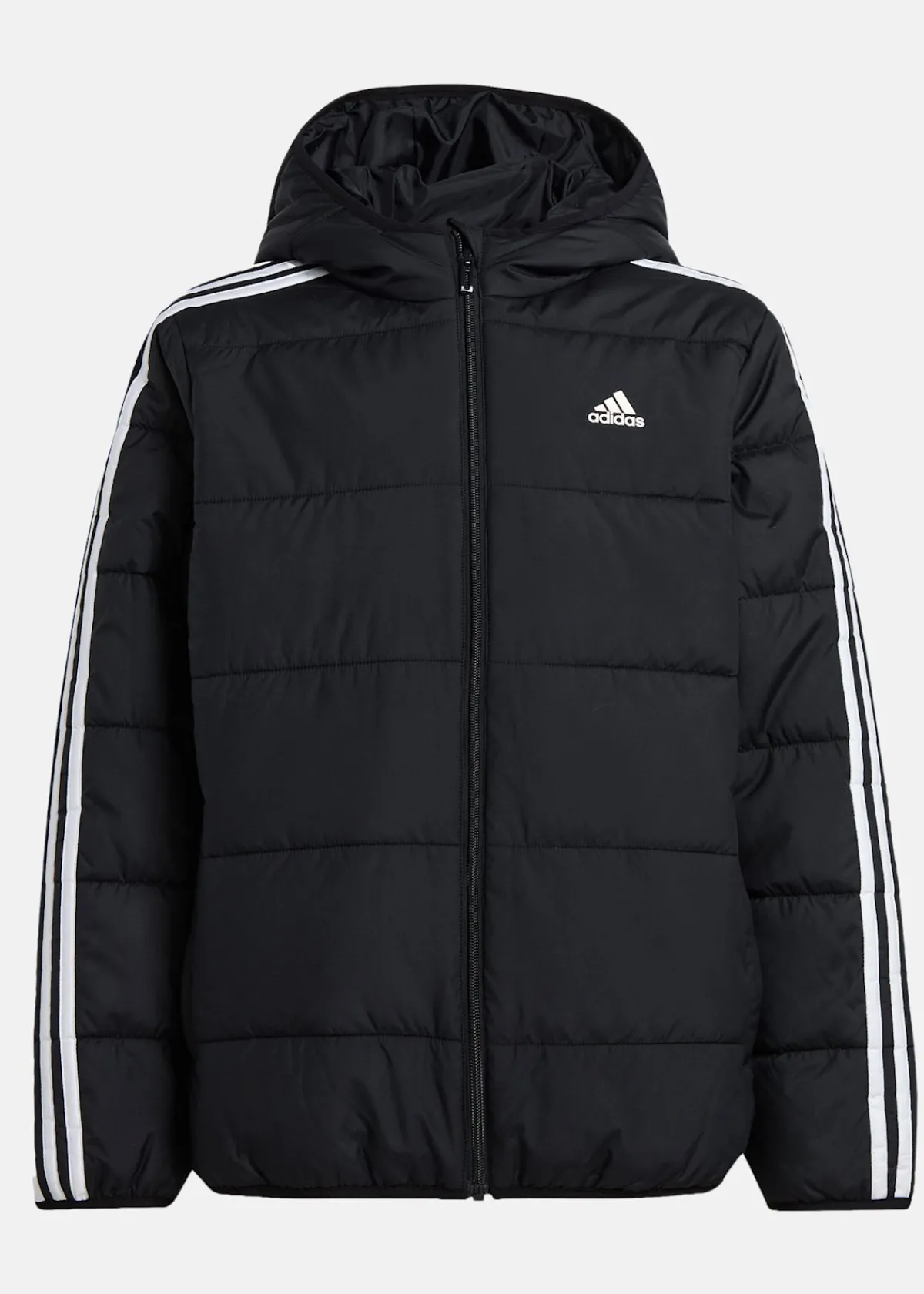 Barn Adidas J ESS 3S PAD