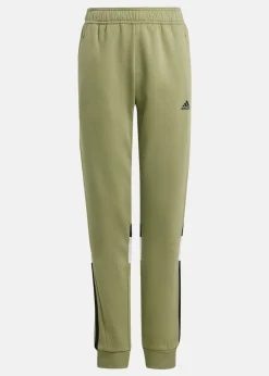 Barn Adidas J 3S TIB PT