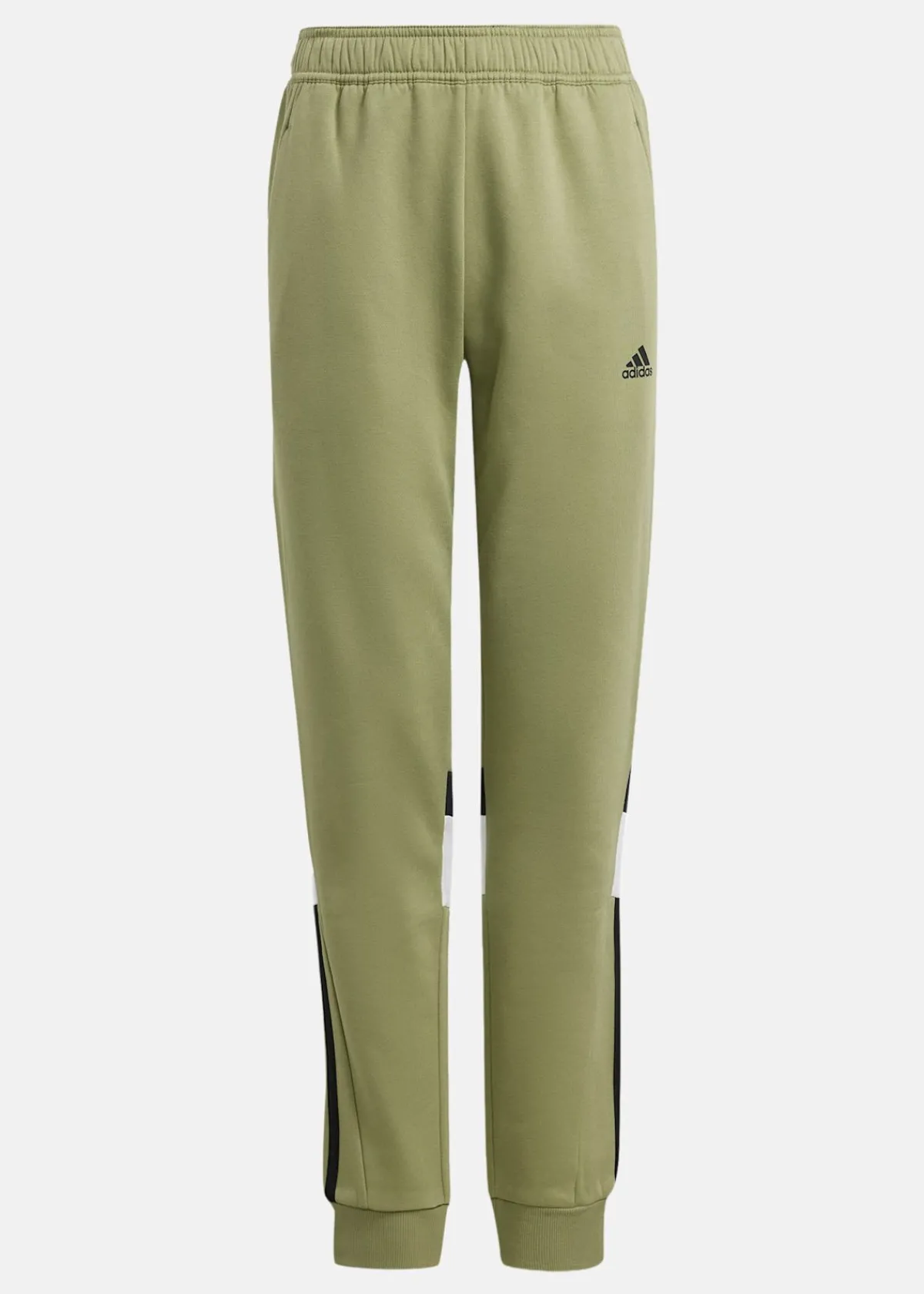 Barn Adidas J 3S TIB PT