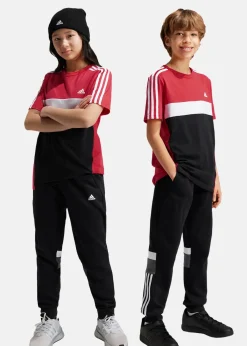 Barn Adidas J 3S TIB PT