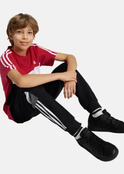 Barn Adidas J 3S TIB PT