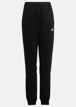Barn Adidas J 3S TIB PT