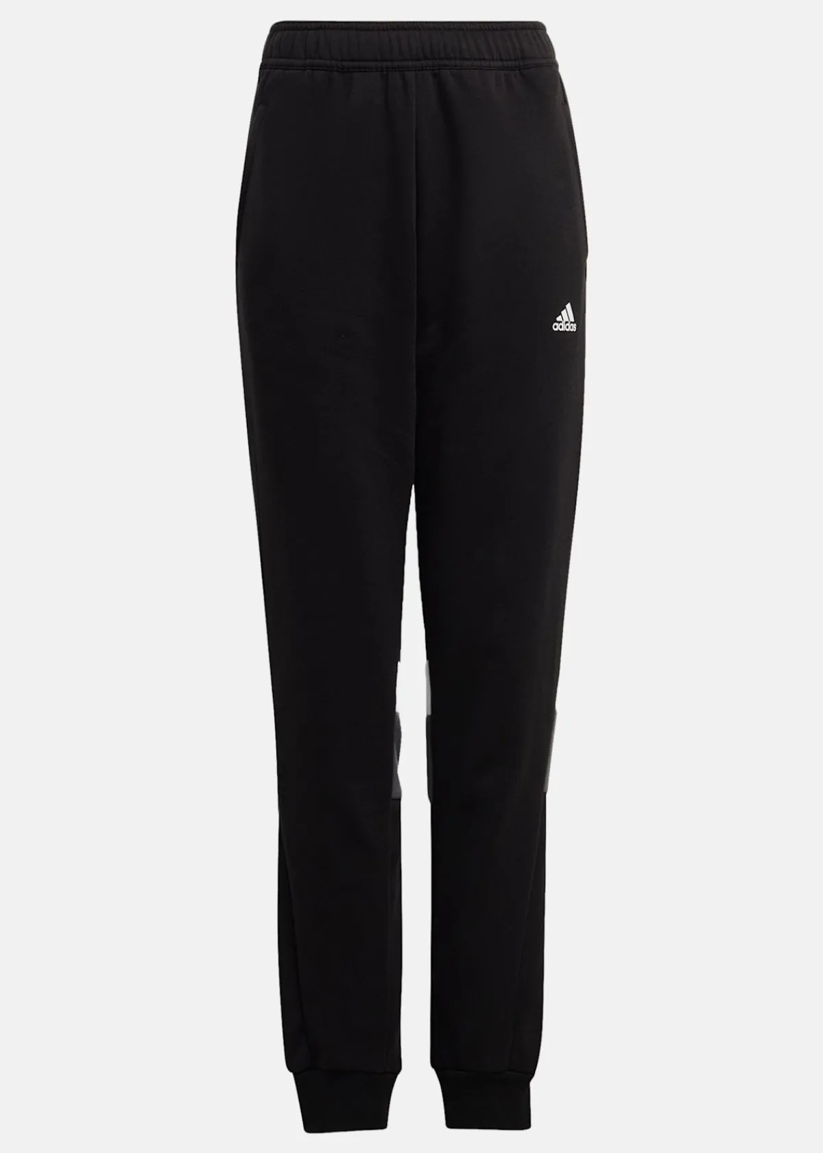 Barn Adidas J 3S TIB PT