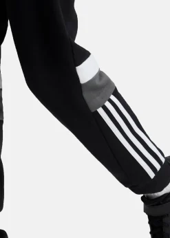 Barn Adidas J 3S TIB PT