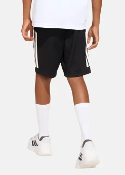 Barn Adidas J SERE SHO
