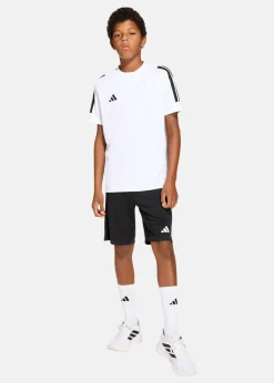 Barn Adidas J SERE SHO