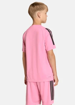 Barn Adidas J SERE T