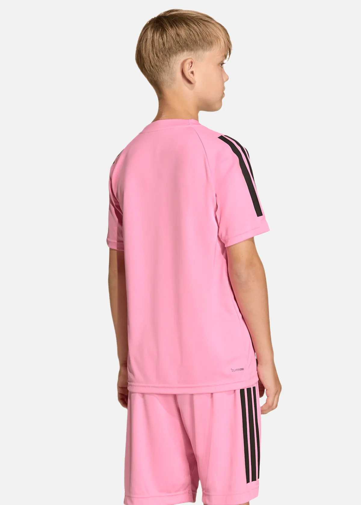 Barn Adidas J SERE T