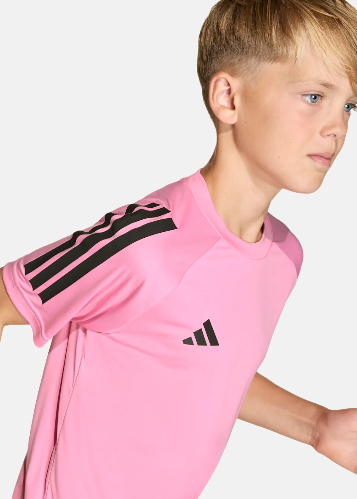 Barn Adidas J SERE T