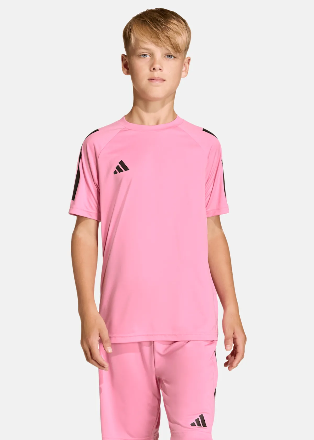 Barn Adidas J SERE T