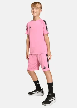 Barn Adidas J SERE T