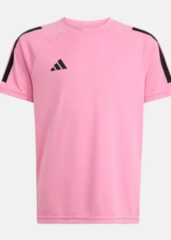 Barn Adidas J SERE T