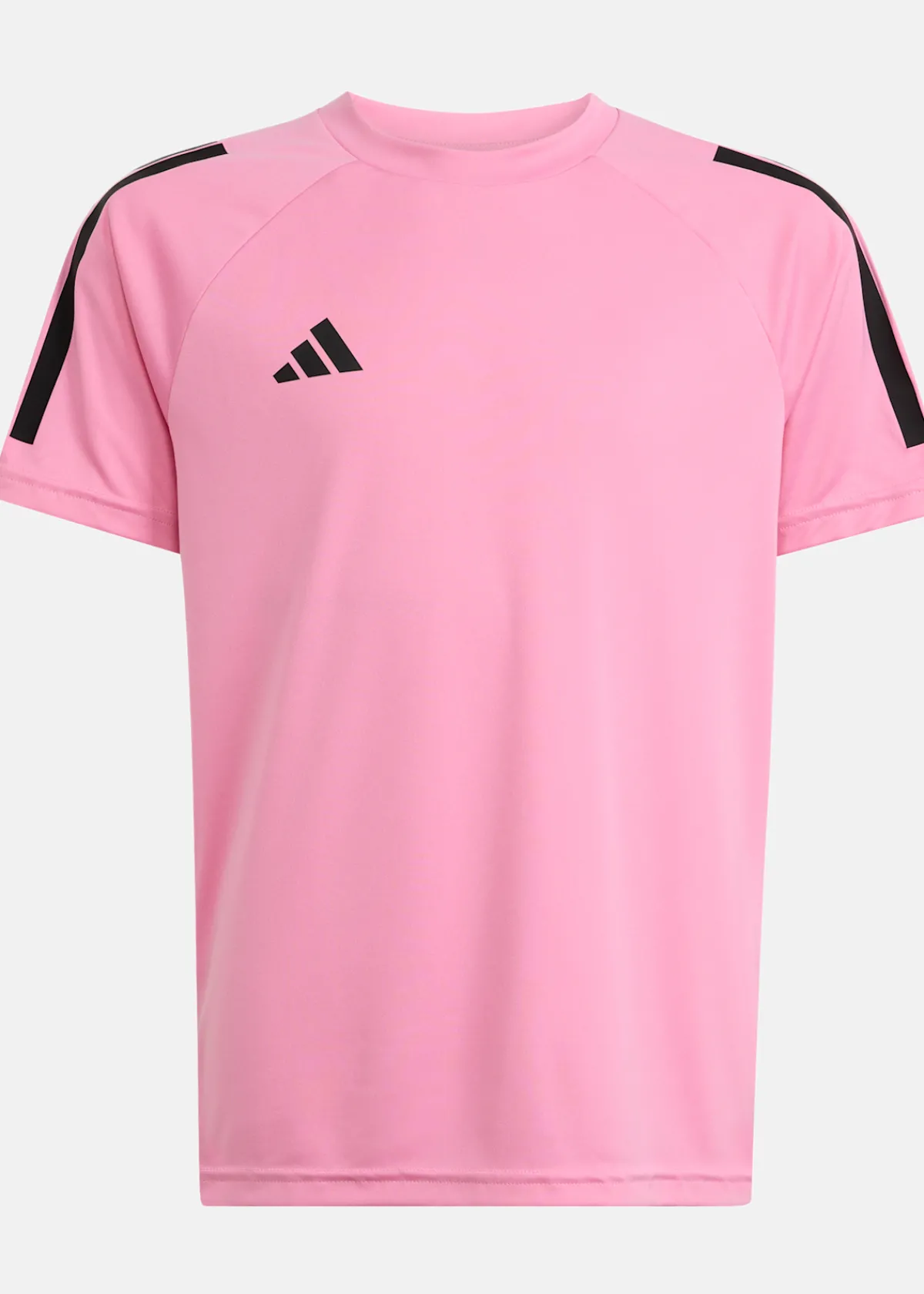 Barn Adidas J SERE T